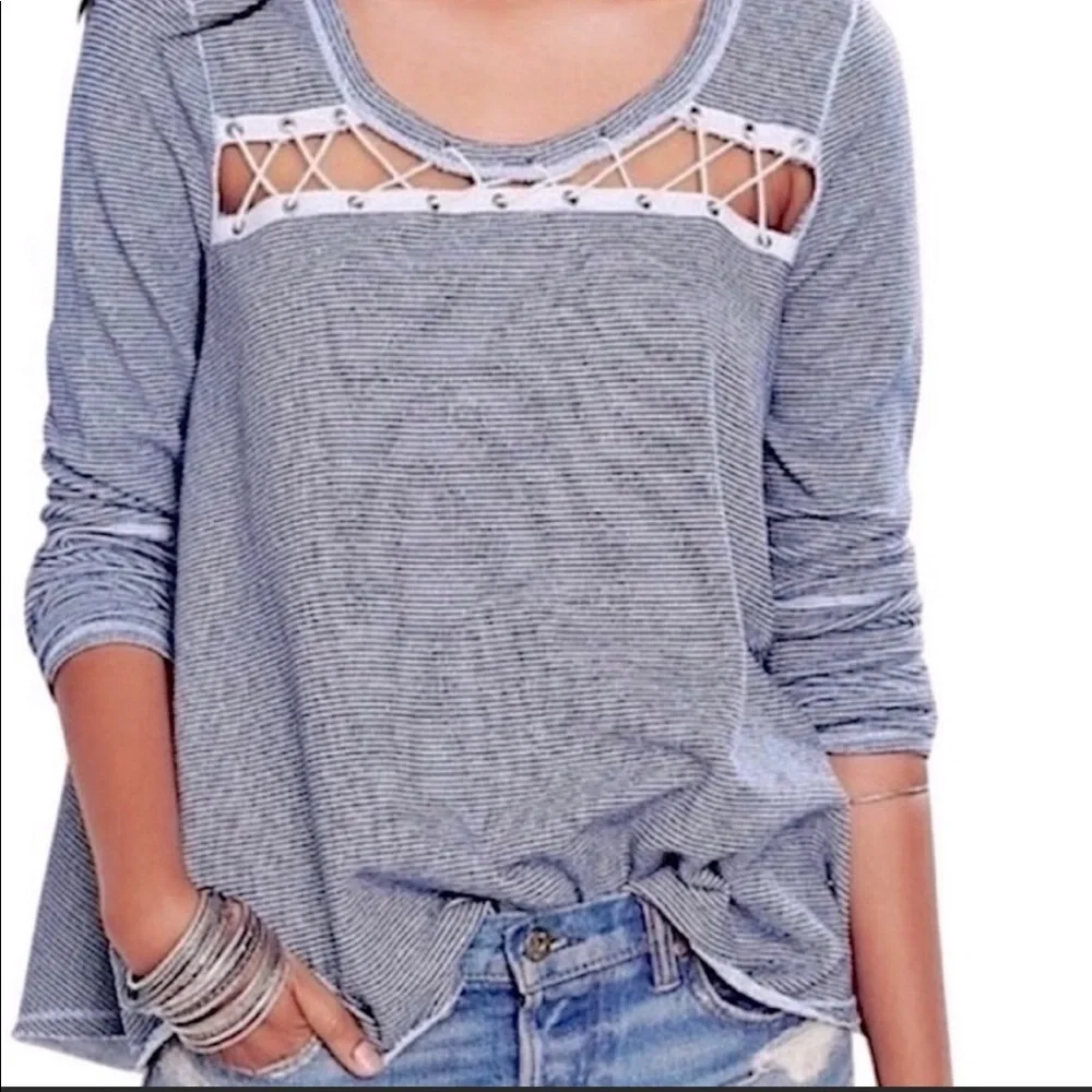 Free People free people